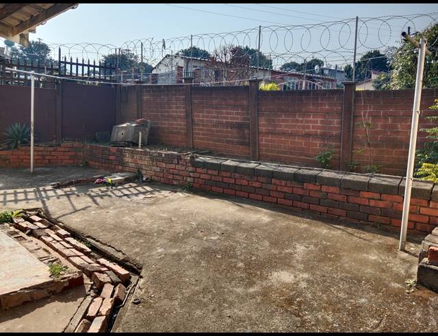 3 BEDROOM HOUSE FOR SALE IN NORTHDALE